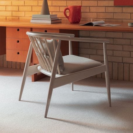 Reprise Chair