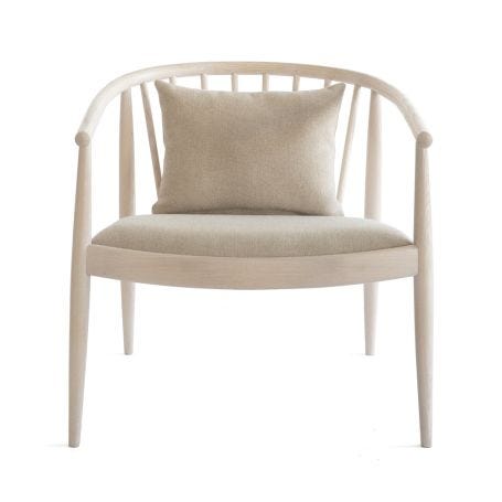 Reprise Chair