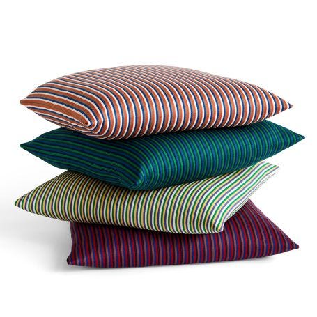 Ribbon Cushion 60 x 60cm