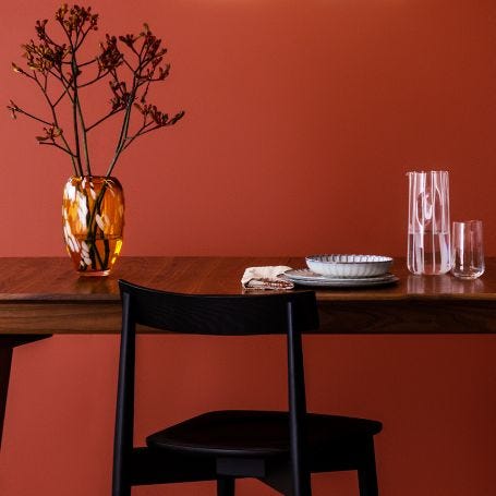 Inku Dinnerware