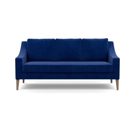 Richmond 3 Seater Sofa