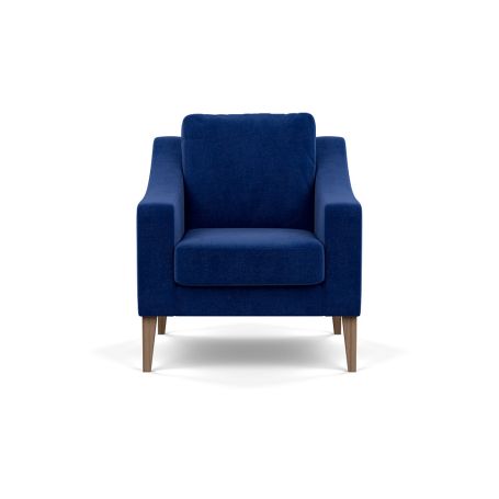 Richmond Armchair