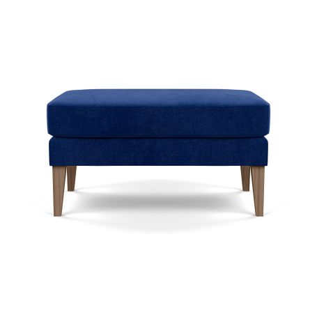 Richmond Ottoman
