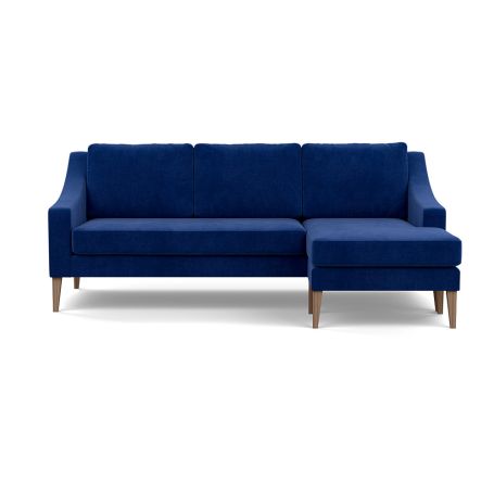 Richmond Corner Chaise Sofa