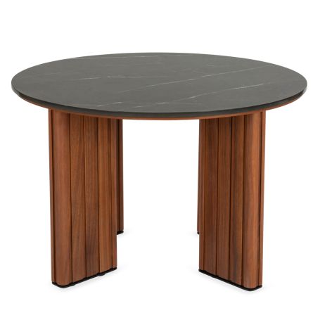 Riga Side Table