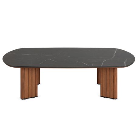 Riga Coffee Table