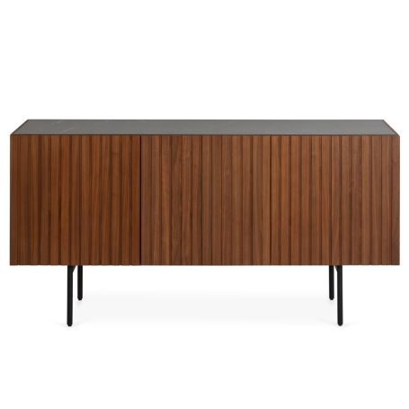 Riga Sideboard
