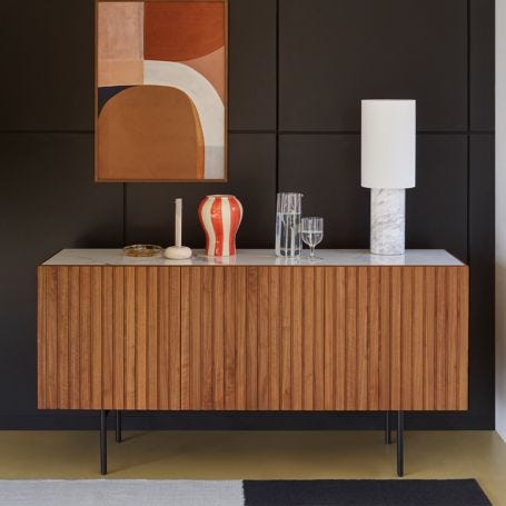 Riga Sideboard
