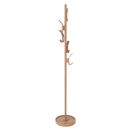 Right Hook Coat Stand