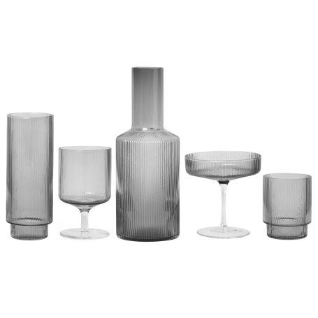 Champagne Flutes