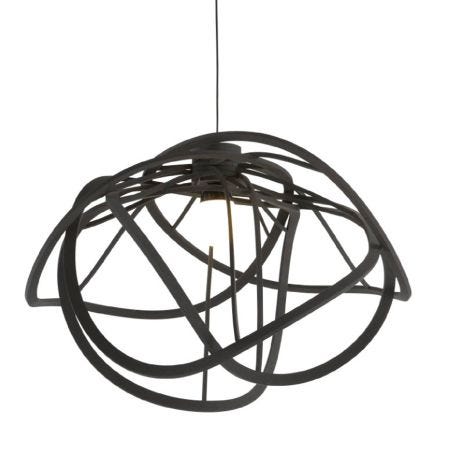 Bloom Pendant Light Large
