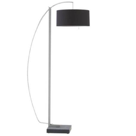 Mama Floor Standard Lamp