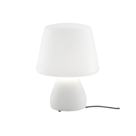 Mushroom Table Lamp Indoor