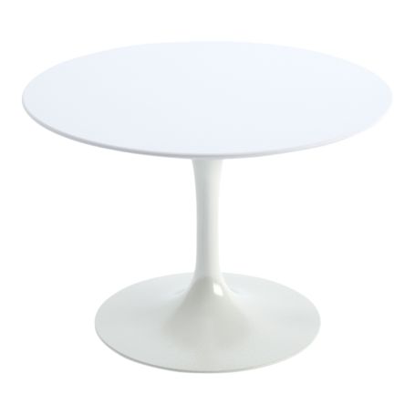 Saarinen Outdoor Small Coffee Table