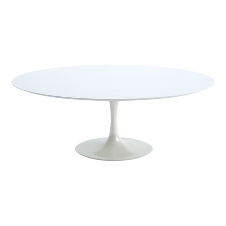 Saarinen Outdoor Dining Table
