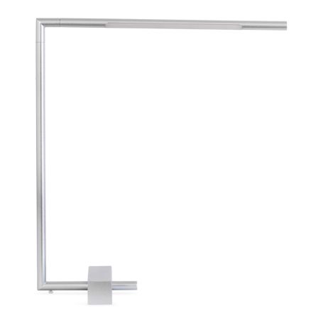 Saber LED Desk Lamp