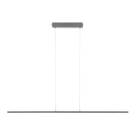 Saber LED Long Pendant