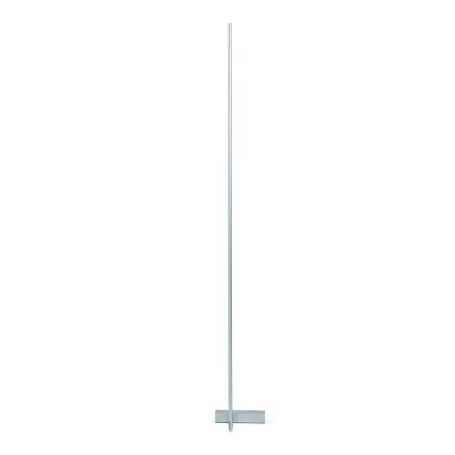 Saber LED Floor Lamp