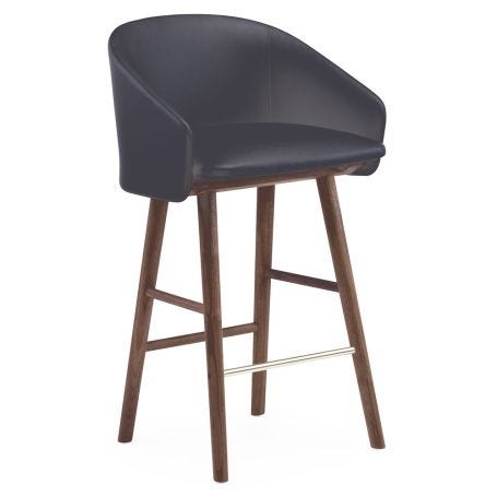 Saia Breakfast Bar Stool