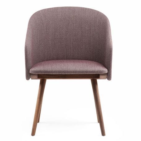 Saia Dining Chair