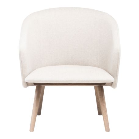 Saia Lounge Chair