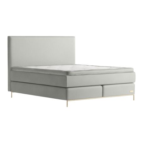 Sandö Bed Set