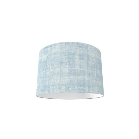 Washi Shade Mineral Blue