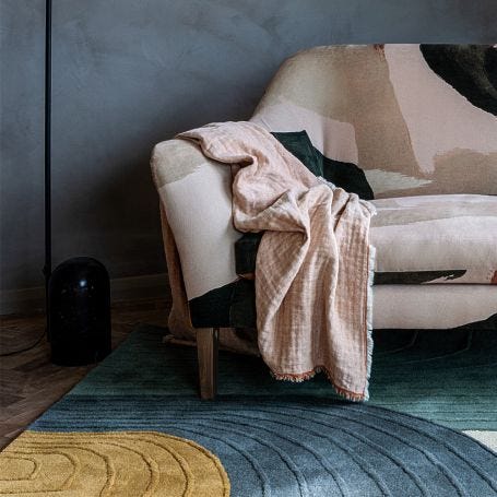 Sarto Rug
