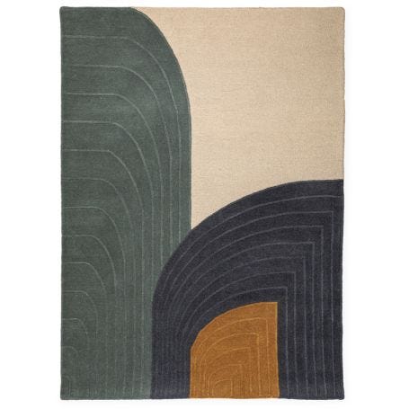 Sarto Rug
