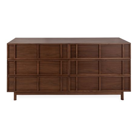 Savona Sideboard