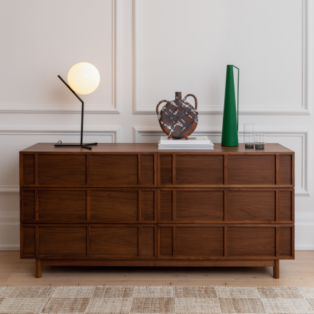 Savona Sideboard