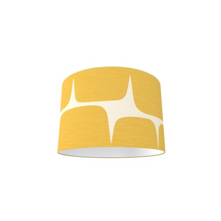 Lohko Shade Honey & Paper