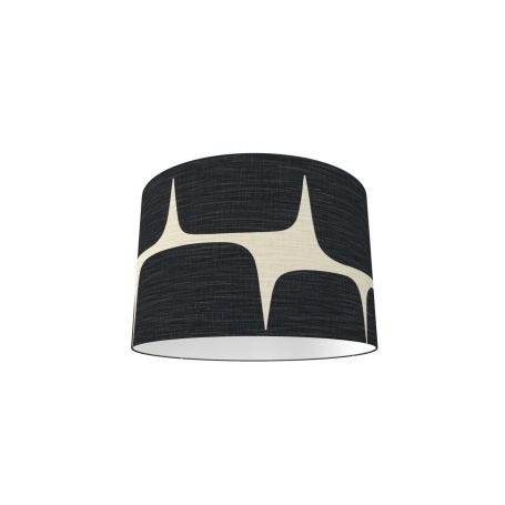 Lohko Shade Liquorice & Hemp