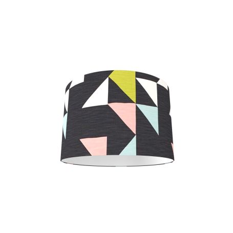 Modul Shade Rose & Mist