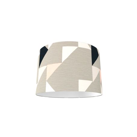 Modul Shade Blush & Parchment 