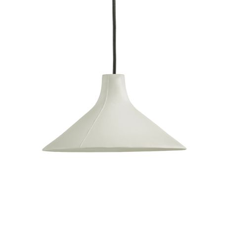 Seam Pendant Light