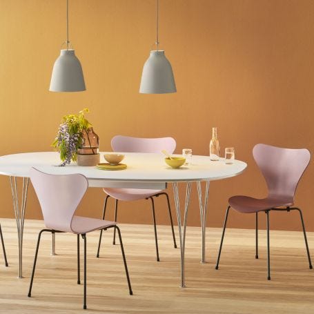 Series 7 Chair