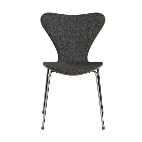 Series 7 Chair Vanir Fabric Anniversary Piece