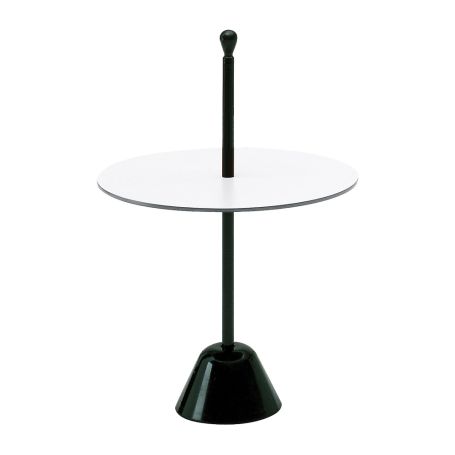 Servomuto Side Table