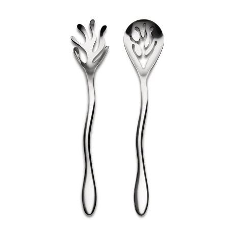 Mediterraneo Salad Set