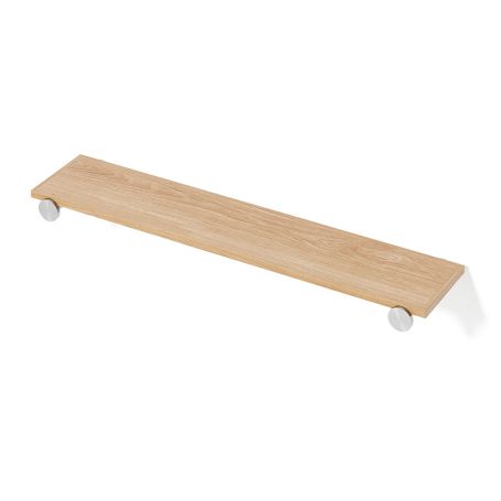 Yoku Shelf