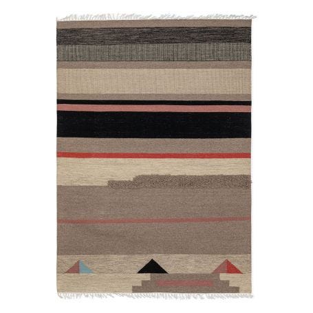 Shelton Rug