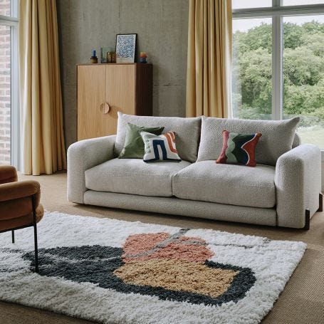 Orde Rug