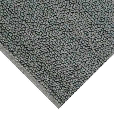 Sigga Rug Grey