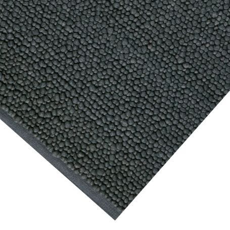 Sigga Rug Stone