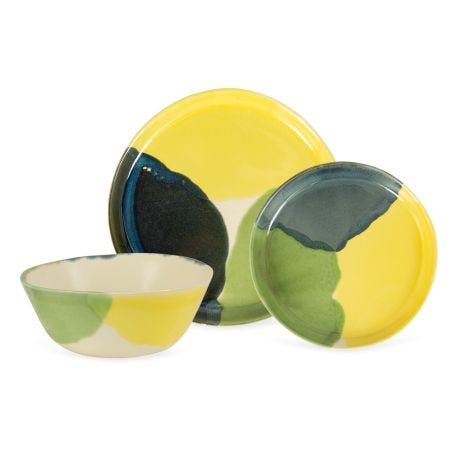 Sintra 12 Piece Box Set