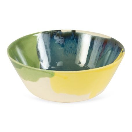 Sintra Salad Bowl