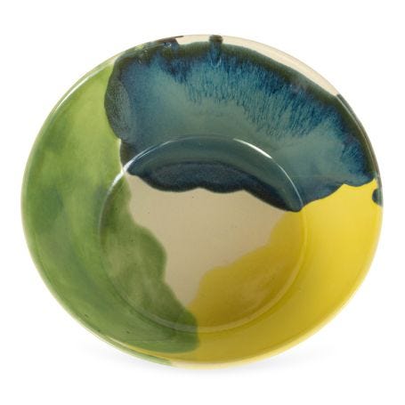 Sintra Salad Bowl