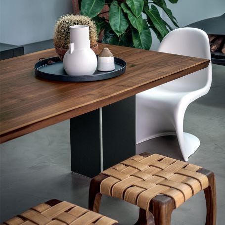 Sky-Natura Table