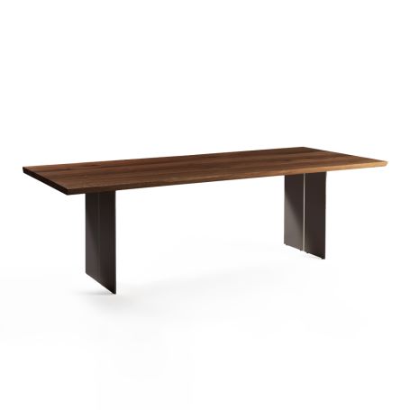 Sky-Natura Table